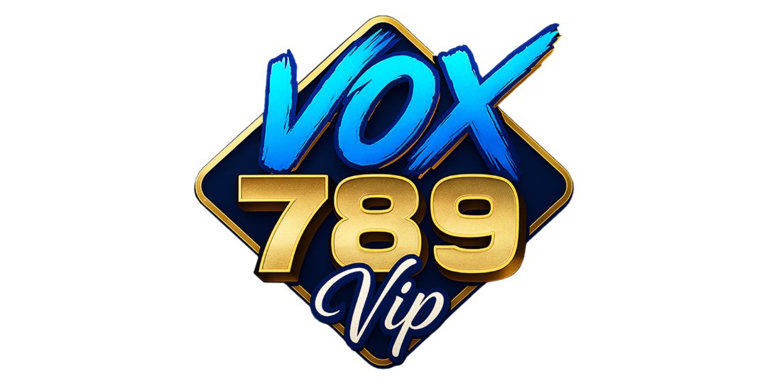 vox789 เว็บพนันที่ครบเครื่อง ตอบโจทย์คนรุ่นใหม่